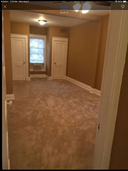More Photos Of 15 S Barksdale St, Memphis Apartments For Sale