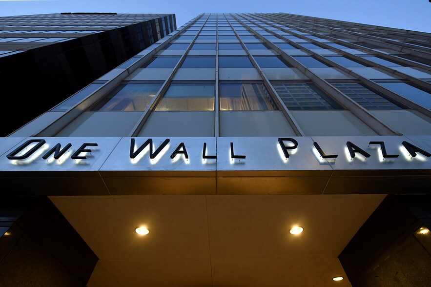 More Photos Of 306 W Wall St, Midland Office For Lease