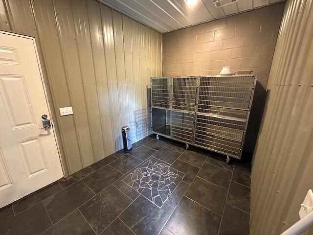 More Photos Of 8659 Hillview Dr, Meridian Land For Sale