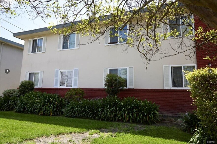 More Photos Of 1360 Warburton Ave, Santa Clara Apartments For Sale