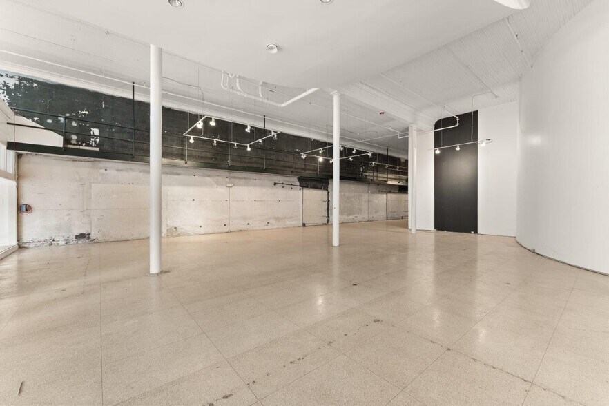 More Photos Of 625 Ryan St, Lake Charles Apartments For Sale