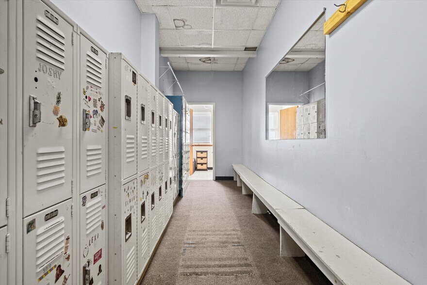 More Photos Of 24 Old Albany Post Rd, Croton-on-Hudson Medical For Lease