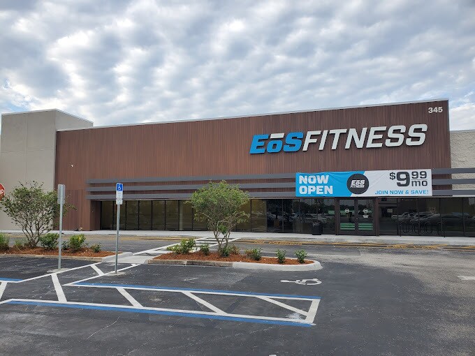 More Photos Of 335 E Semoran Blvd, Fern Park Unknown For Lease