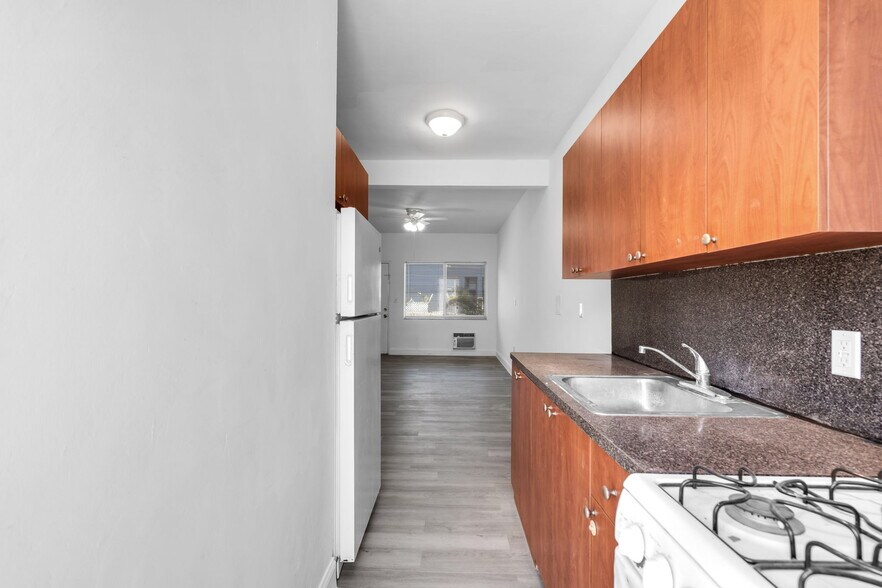 More Photos Of 835 83rd St, Miami Beach Apartments For Sale