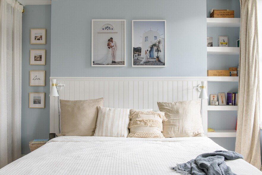 More Photos Of 62 Wyckoff St, Brooklyn Hospitality For Sale