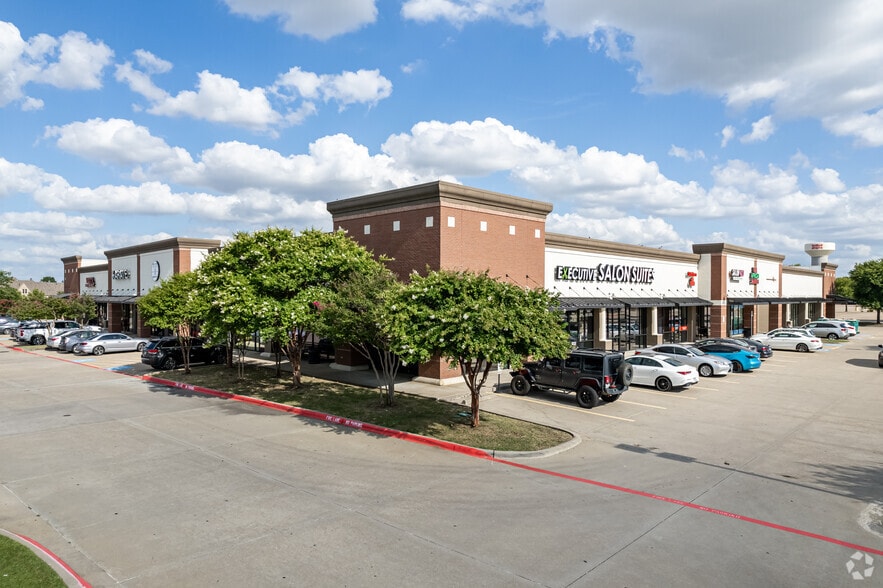 More Photos Of 279 Main St, Frisco Unknown For Lease
