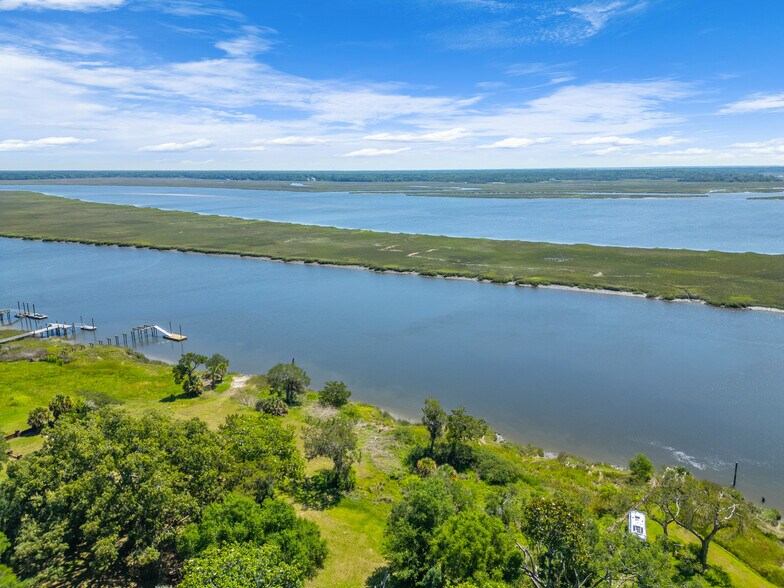 More Photos Of 249 Brigantine Dunmore Rd, Midway Land For Sale