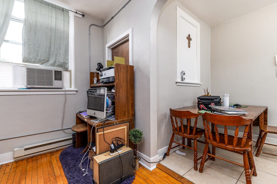 More Photos Of 2535 Central Ave, Dubuque Apartments For Sale