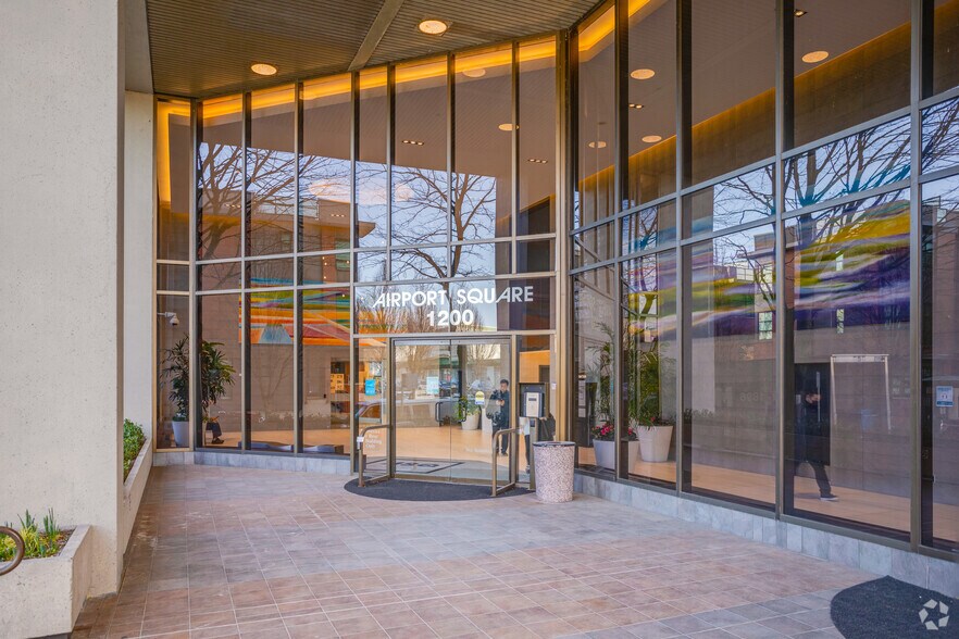 More Photos Of 1200 W 73rd Ave, Vancouver Office For Lease