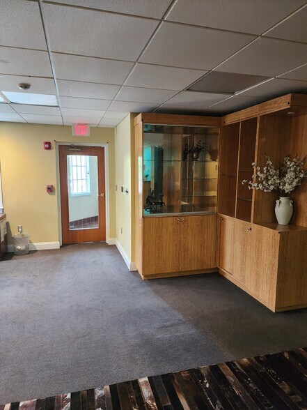 More Photos Of 603 S Boulevard, Tampa Medical For Lease
