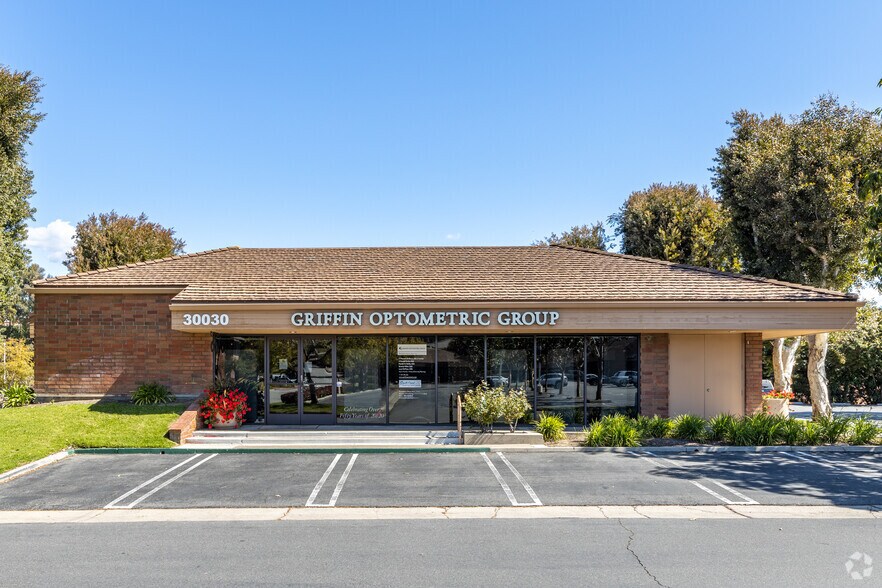 More Photos Of 30192 Town Center Dr, Laguna Niguel Drugstore For Lease