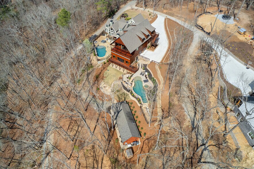 More Photos Of 5735 Archer Ave, Cumming Apartments For Sale