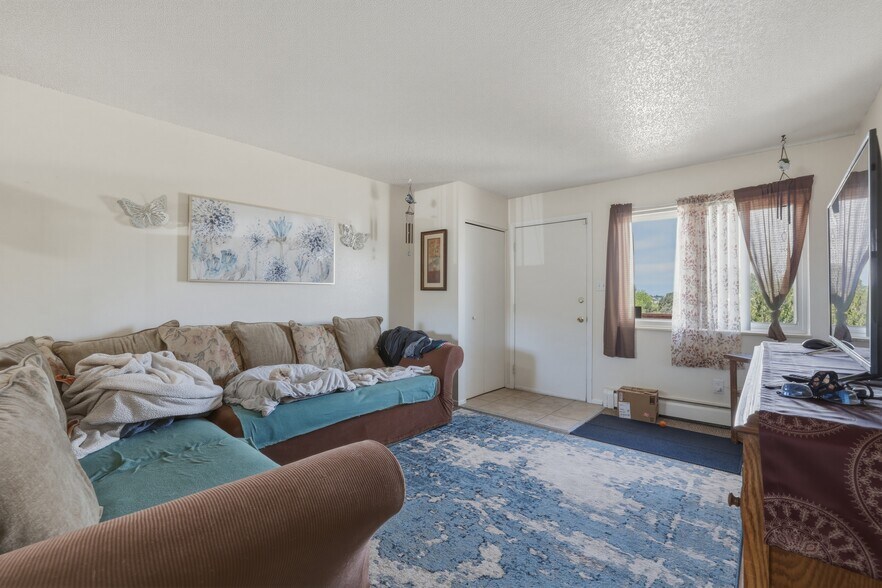 More Photos Of 1447 Nokomis Dr, Colorado Springs Apartments For Sale