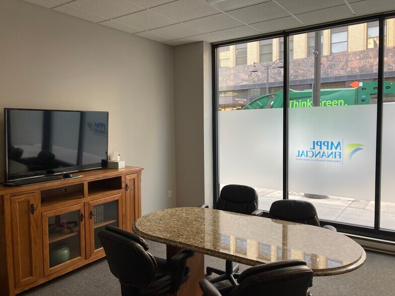 More Photos Of 309 W Superior St, Duluth Storefront For Sale