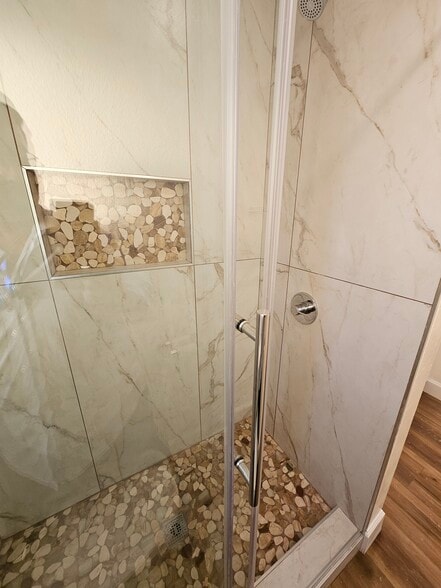 More Photos Of 10982 Rincon St, Loma Linda Apartments For Sale