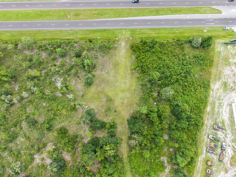 More Photos Of 1360 US-17, Palatka Land For Sale
