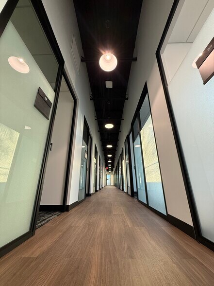 More Photos Of 7100 Guilford Dr, Frederick Coworking Space