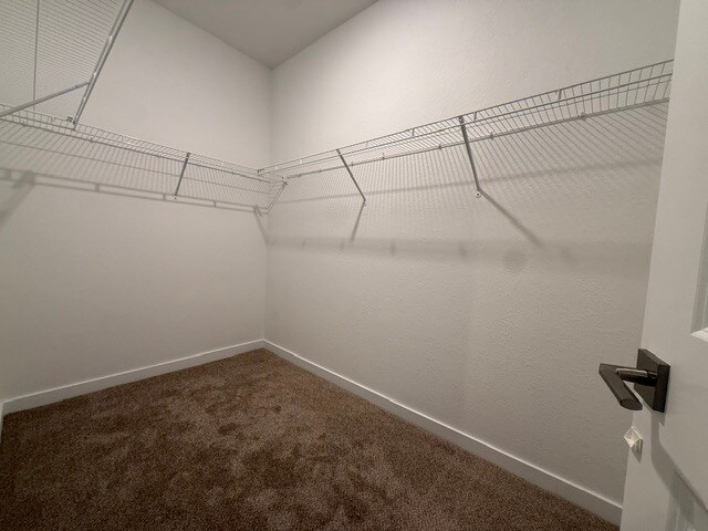 More Photos Of 716-731 SW 12th St, Homestead Apartments For Sale