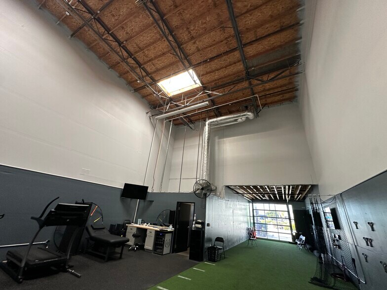 More Photos Of 861 Harold Pl, Chula Vista Research And Development For Sale