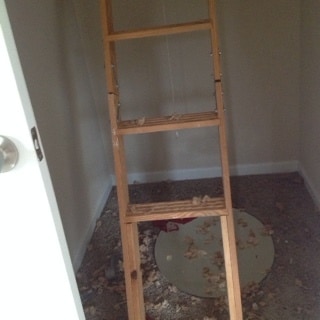 More Photos Of 5567 Covington Hwy, Decatur Apartments For Sale