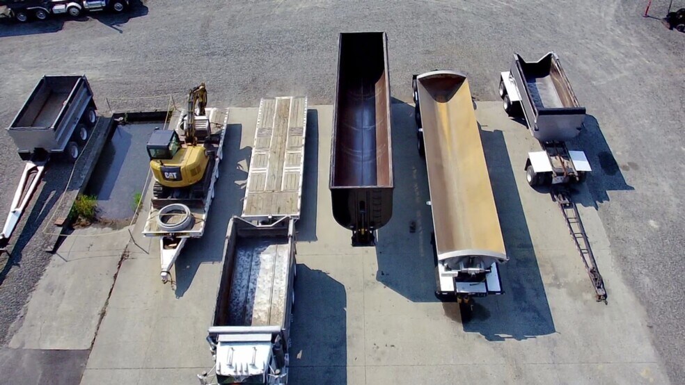 More Photos Of 7300 112th St NE, Arlington Service For Sale