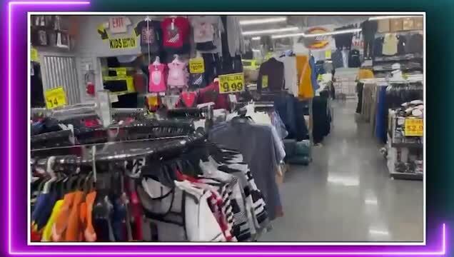 Primary Photo Of 4882 NW 167th St, Miami Lakes General Retail For Sale