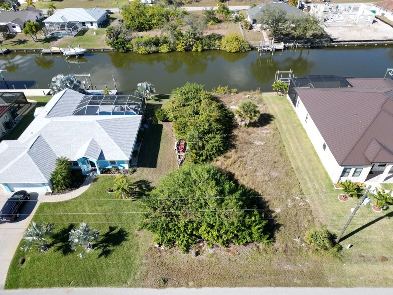 More Photos Of ,  Unknown For Sale