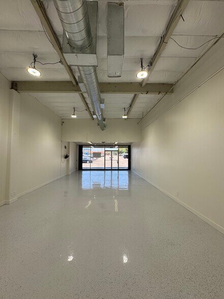 More Photos Of 4516-4550 E Chapman Ave, Orange Unknown For Lease