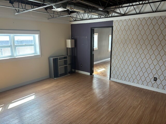 More Photos Of 2018 S Cedar St, Holt Storefront Retail Office For Lease