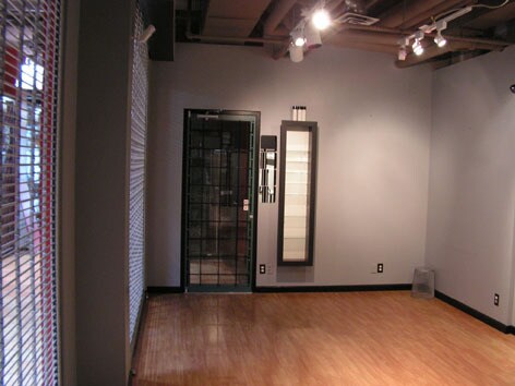 More Photos Of 1835 1st Ave W, Vancouver Apartments For Sale