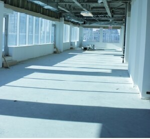 More Photos Of 685 Sheppard Ave E, Toronto Office For Lease