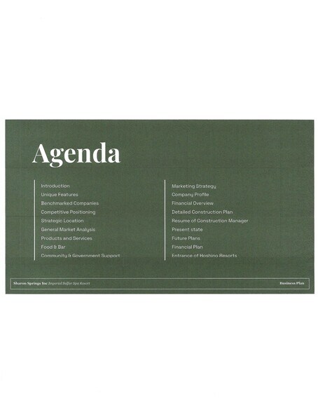 More Photos Of 233 Main St, Sharon Springs Hotel For Sale