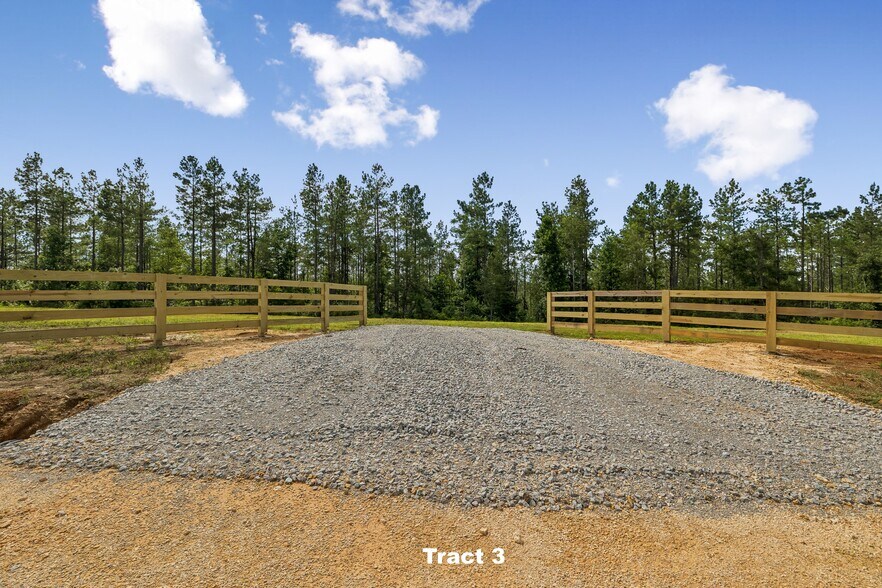 More Photos Of 1420 Big Swan Creek Rd, Summertown Land For Sale