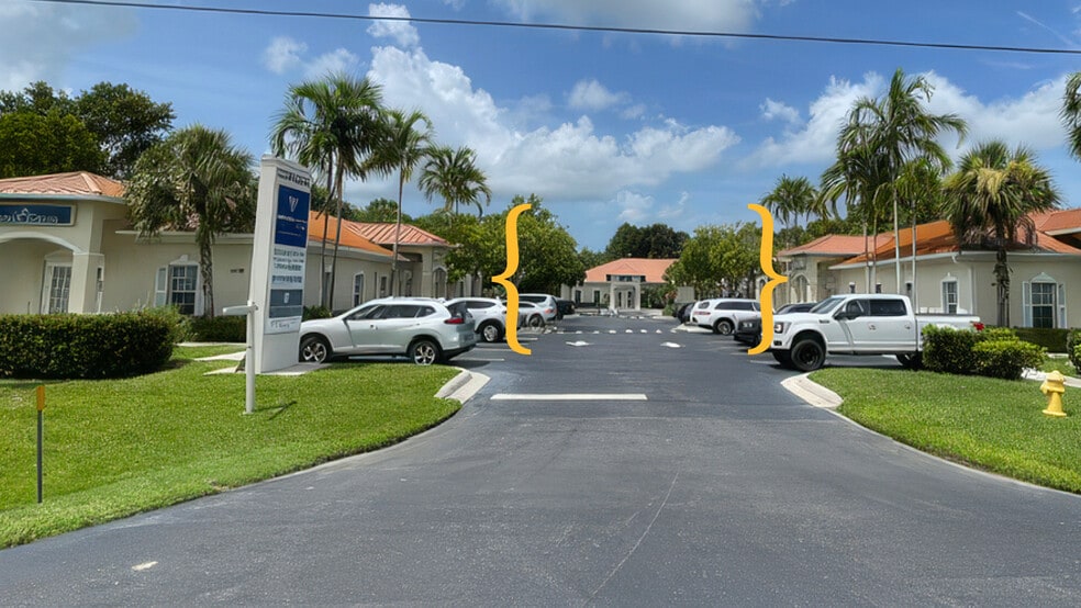 More Photos Of 12336 Tamiami Trl, Naples Office For Sale