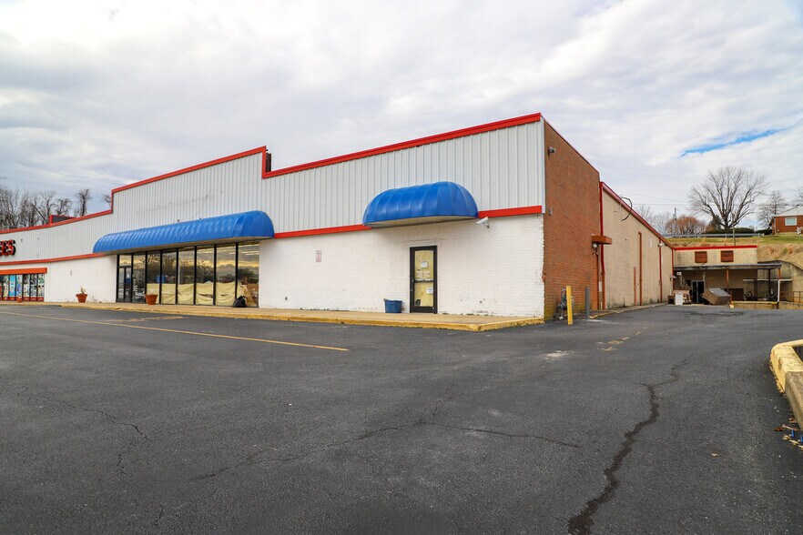 1104 1210 Greenville Ave Staunton Va 24401 For Lease Cityfeet Com