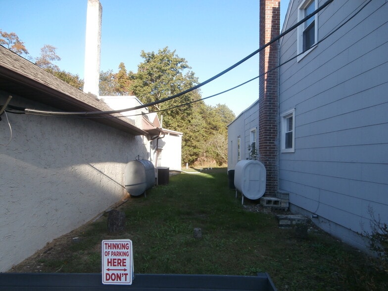 More Photos Of 1666 Route 206, Southampton Freestanding For Sale