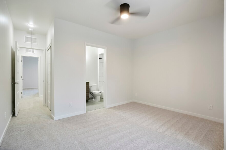 More Photos Of , Denver Multifamily For Sale