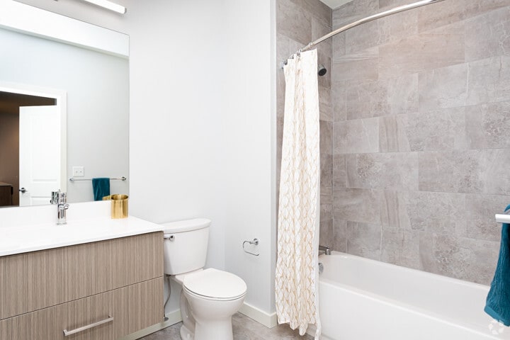 More Photos Of 190 Pleasant St, Malden Apartments For Lease