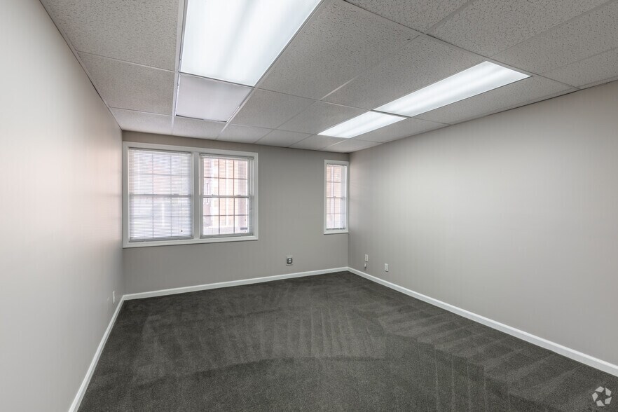 Photo of 1st Floor Ste D