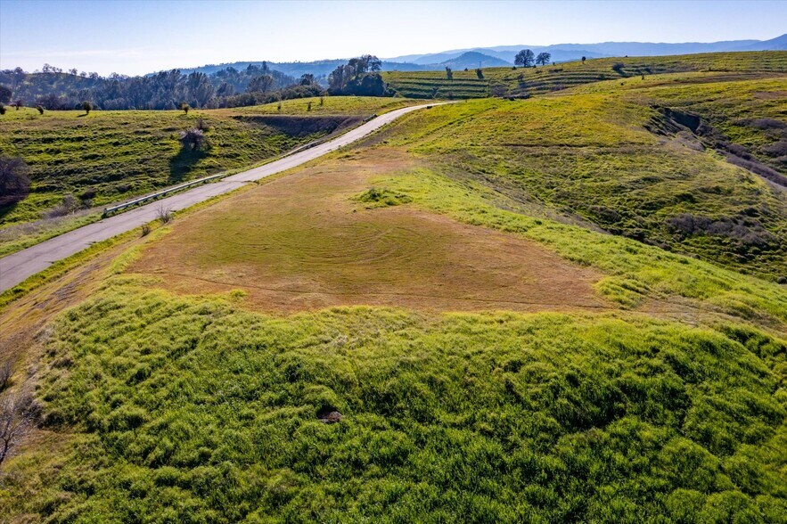 More Photos Of , Winters Land For Sale