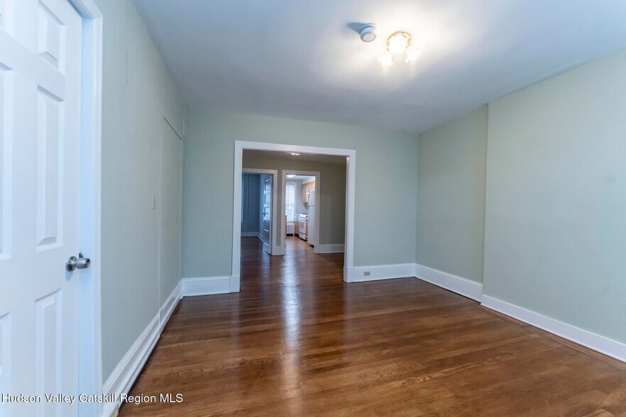 More Photos Of 674 Broadway, Kingston Storefront Retail Residential For Sale