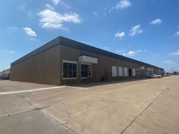 Primary Photo Of 3276-3284 Quebec St, Dallas Unknown For Lease