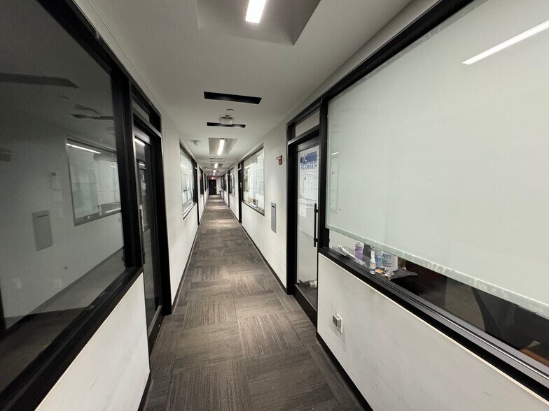 More Photos Of 152 Post Ave, New York General Retail For Sale