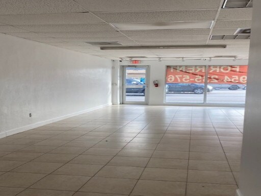 More Photos Of 401-405 Hallandale Beach Blvd, Hallandale Unknown For Lease