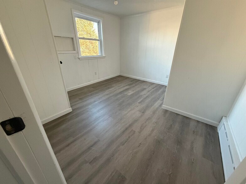 More Photos Of , Egg Harbor City Unknown For Sale