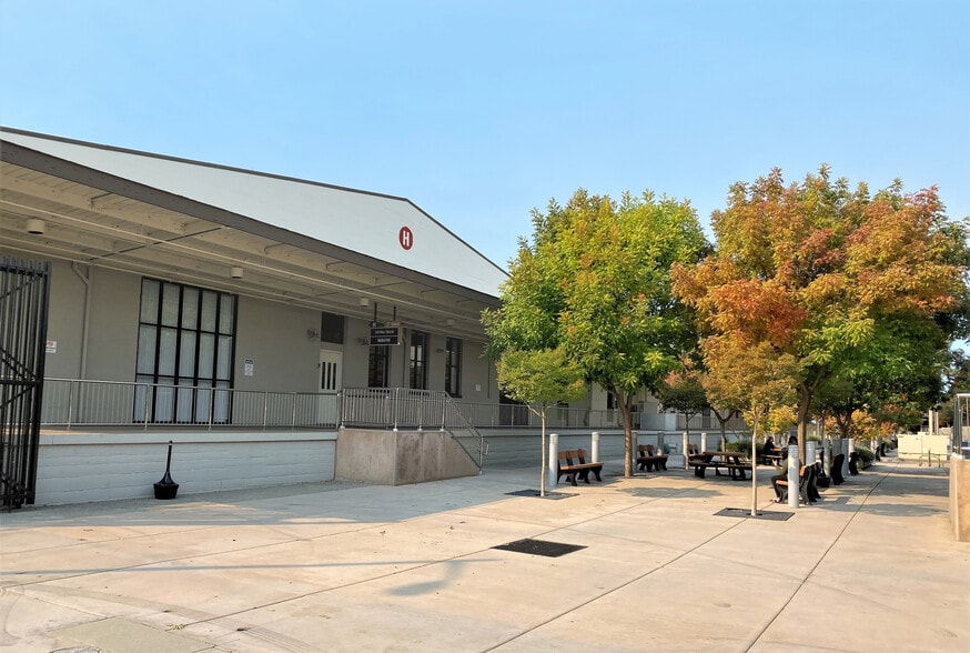 Primary Photo Of 5022 Bailey Loop, Mcclellan Unknown For Lease