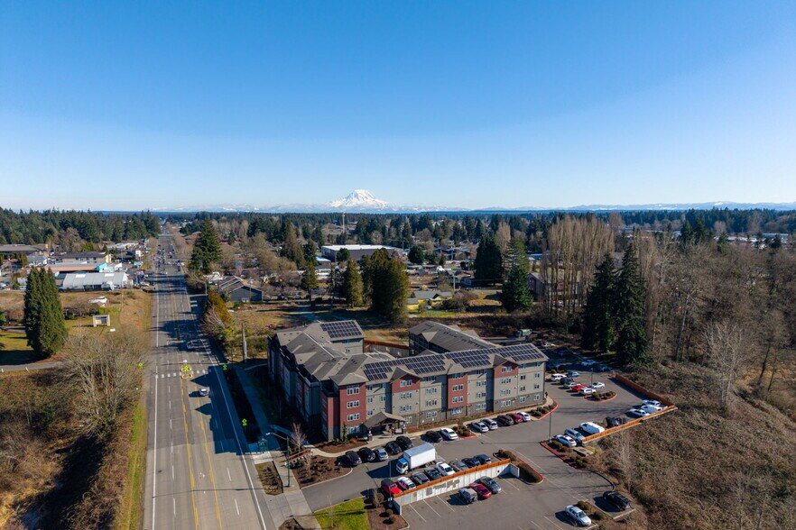 More Photos Of 3335 Martin Way E, Olympia Apartments For Sale