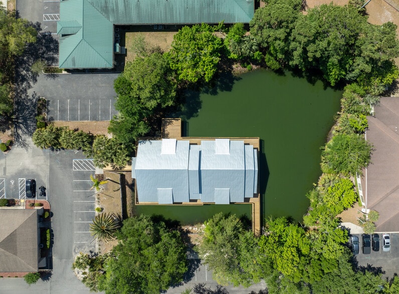 More Photos Of 9080 Baymeadows Park Dr, Jacksonville Medical For Sale