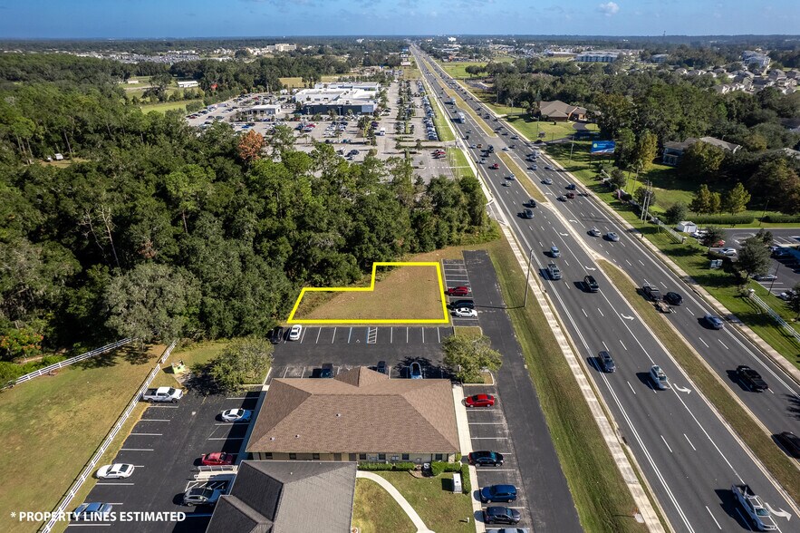 More Photos Of College Rd, Ocala Land For Sale