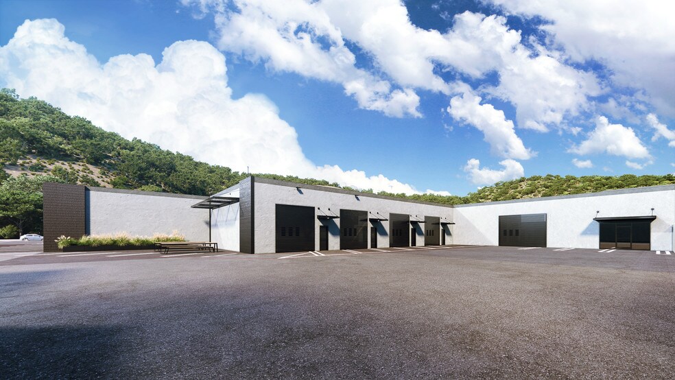 More Photos Of 2171-2183 Laguna Canyon Rd, Laguna Beach Unknown For Lease